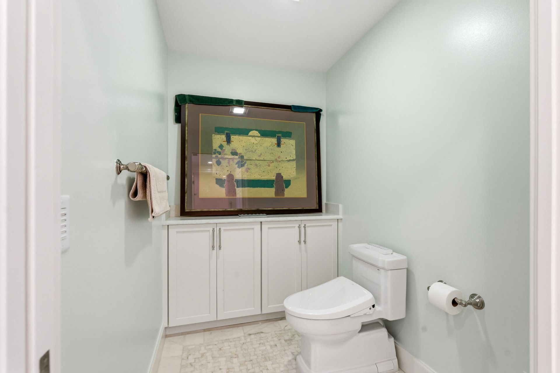 1250 W Southwinds Boulevard, Unit 116, Vero Beach, FL 32963 Photo