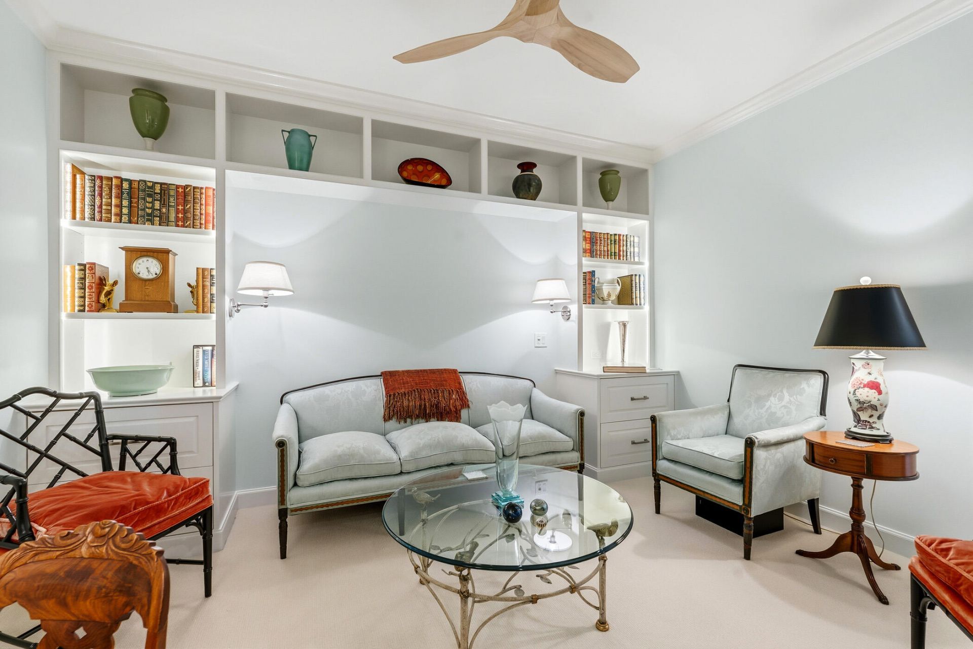 1250 W Southwinds Boulevard, Unit 116, Vero Beach, FL 32963 Photo