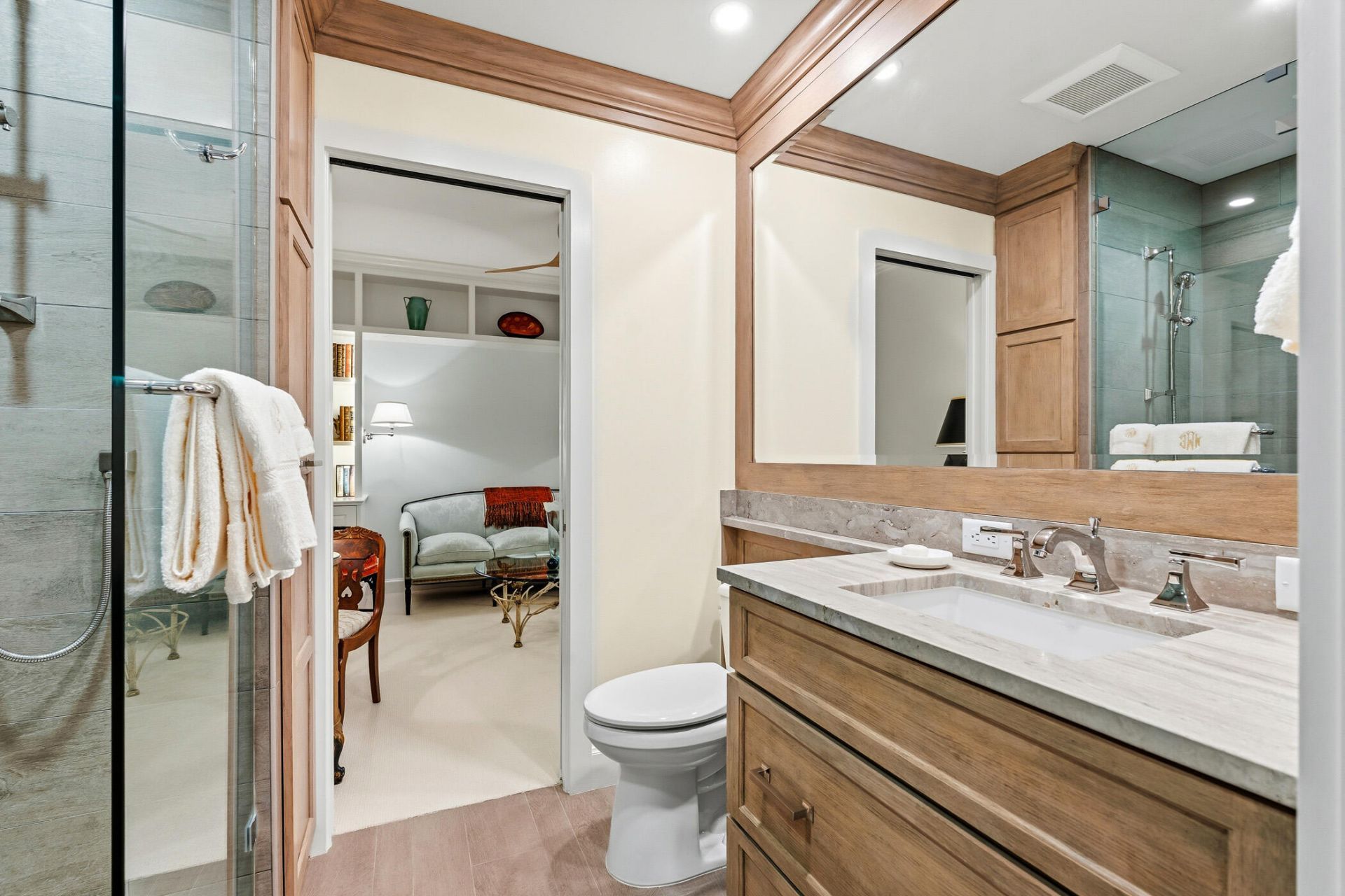 1250 W Southwinds Boulevard, Unit 116, Vero Beach, FL 32963 Photo