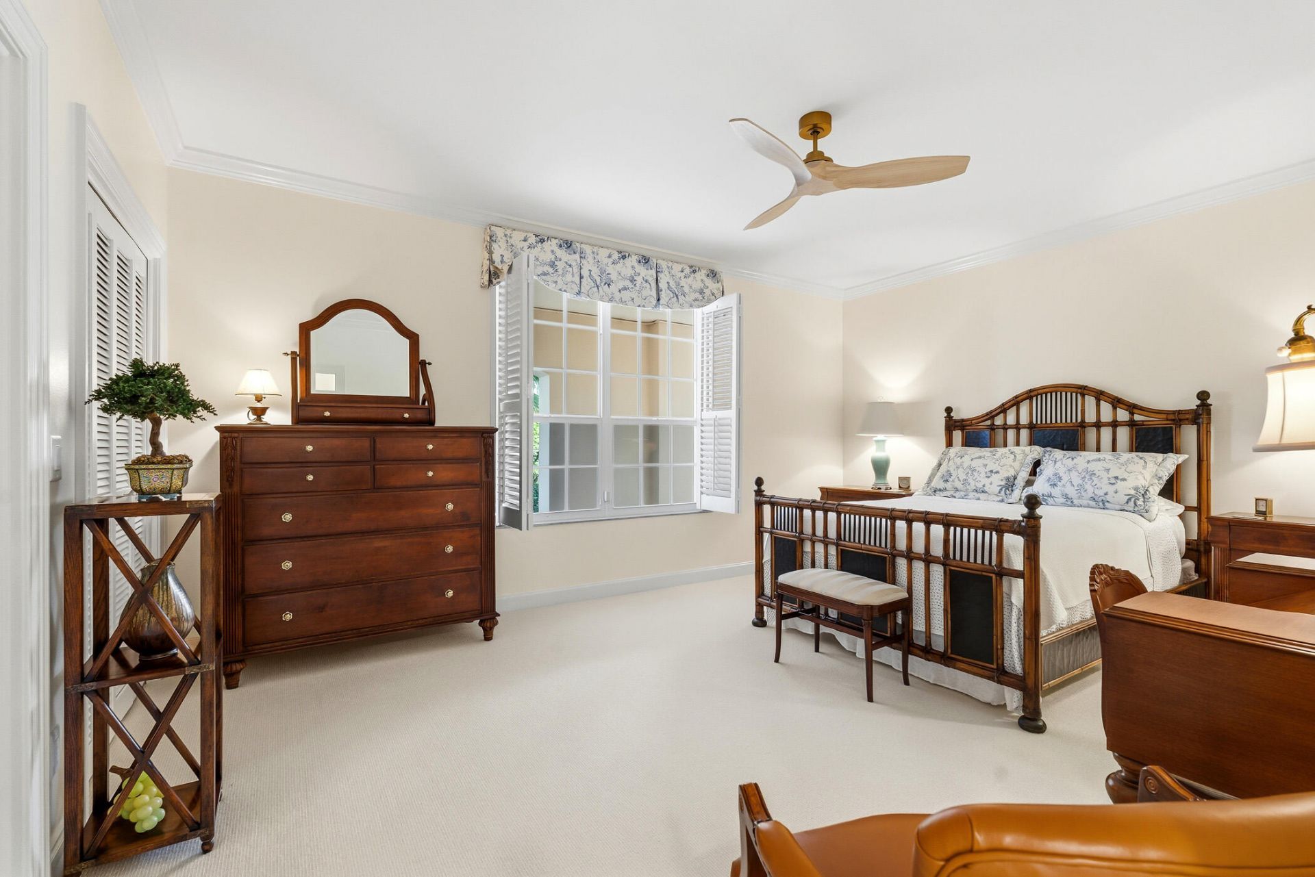 1250 W Southwinds Boulevard, Unit 116, Vero Beach, FL 32963 Photo