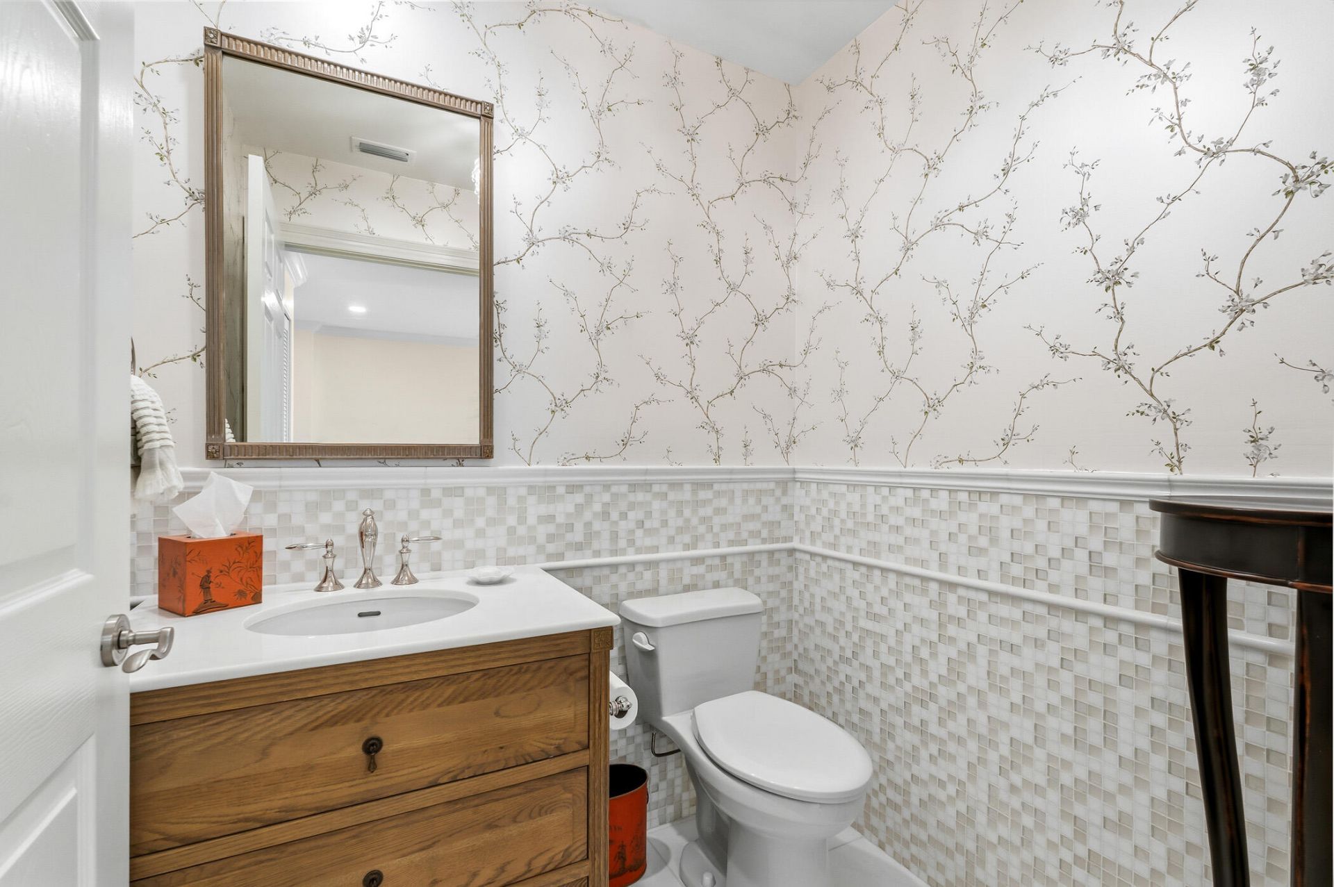 1250 W Southwinds Boulevard, Unit 116, Vero Beach, FL 32963 Photo