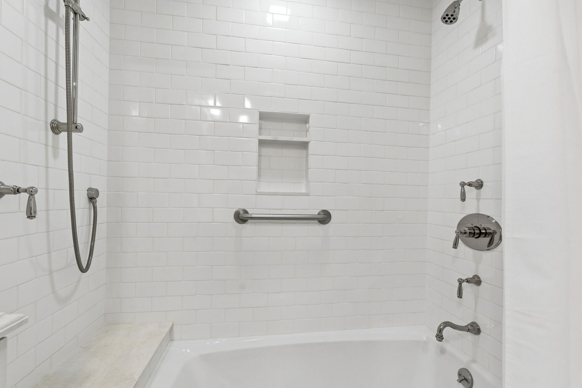 1250 W Southwinds Boulevard, Unit 116, Vero Beach, FL 32963 Photo