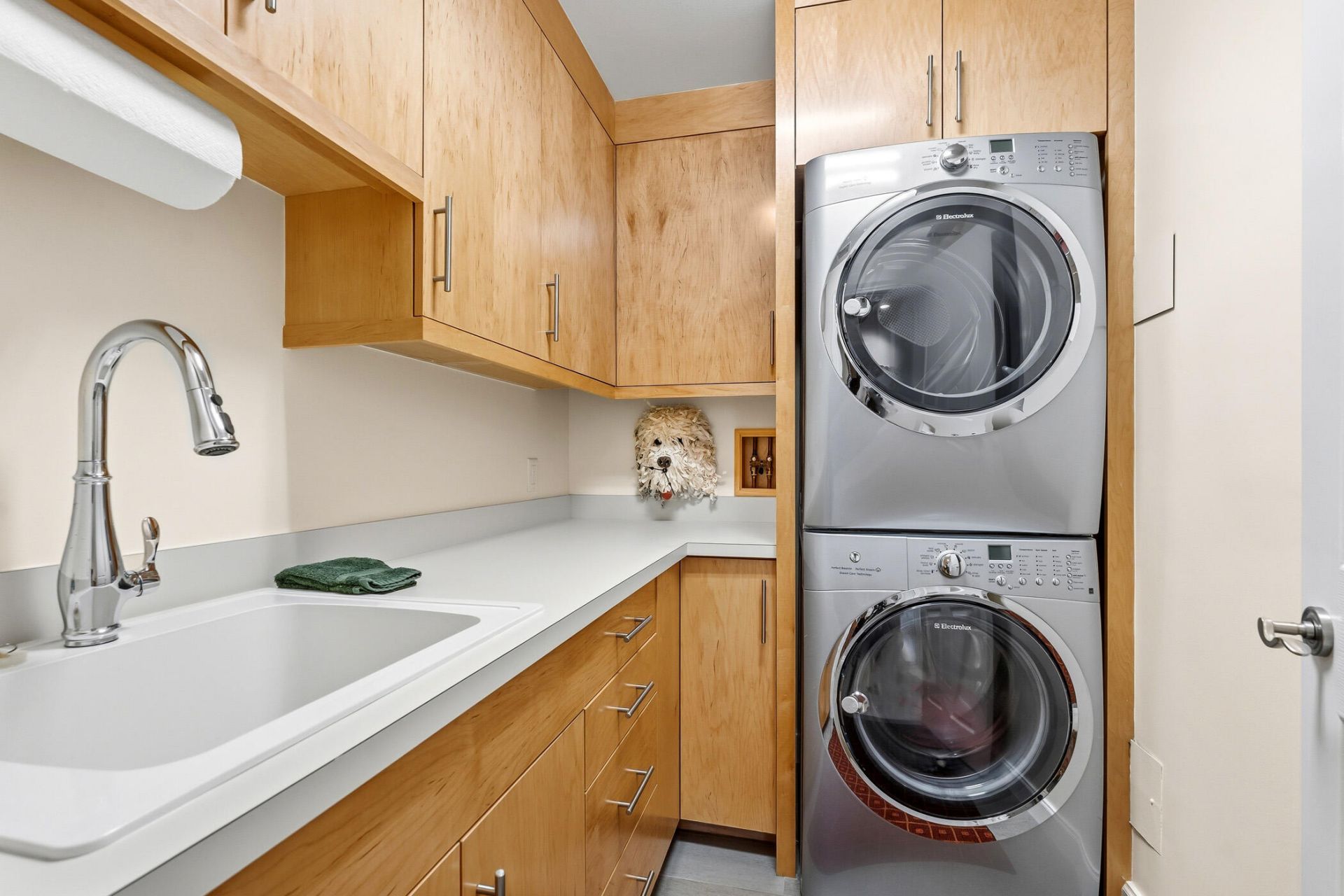 1250 W Southwinds Boulevard, Unit 116, Vero Beach, FL 32963 Photo