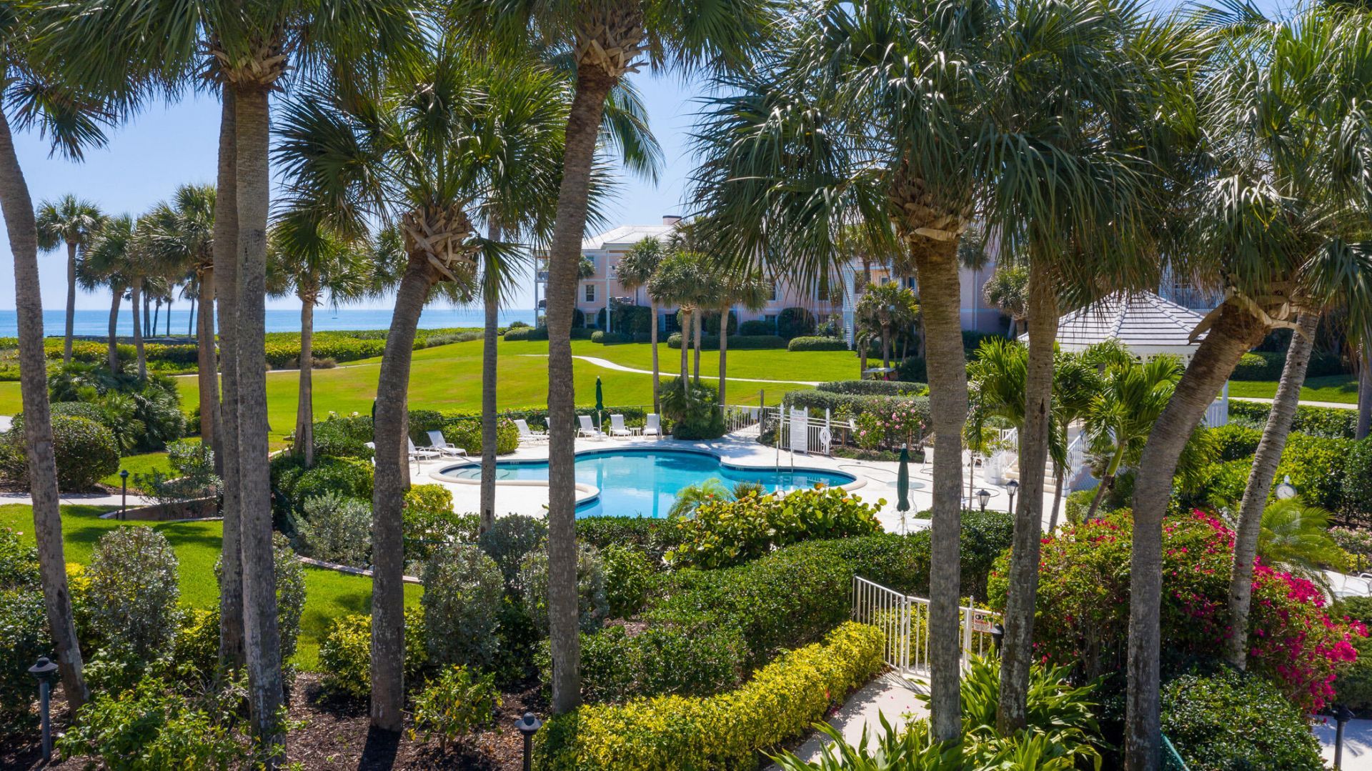 1250 W Southwinds Boulevard, Unit 116, Vero Beach, FL 32963 Photo