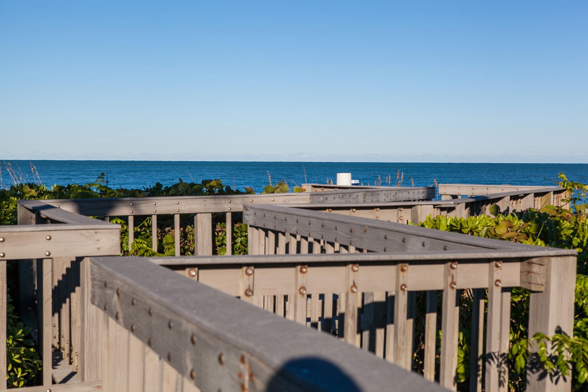 1250 W Southwinds Boulevard, Unit 116, Vero Beach, FL 32963 Photo