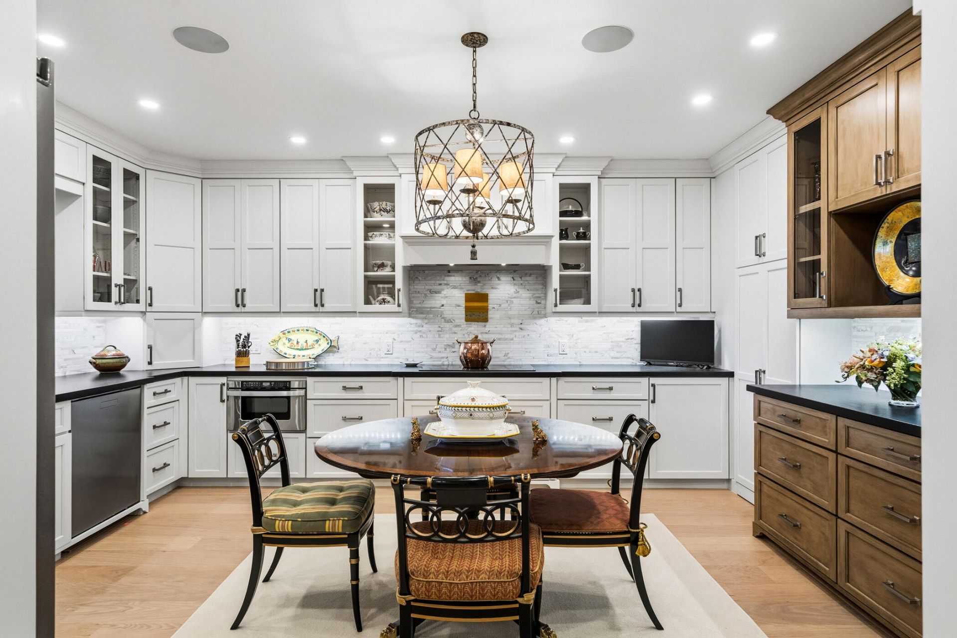 1250 W Southwinds Boulevard, Unit 116, Vero Beach, FL 32963 Photo