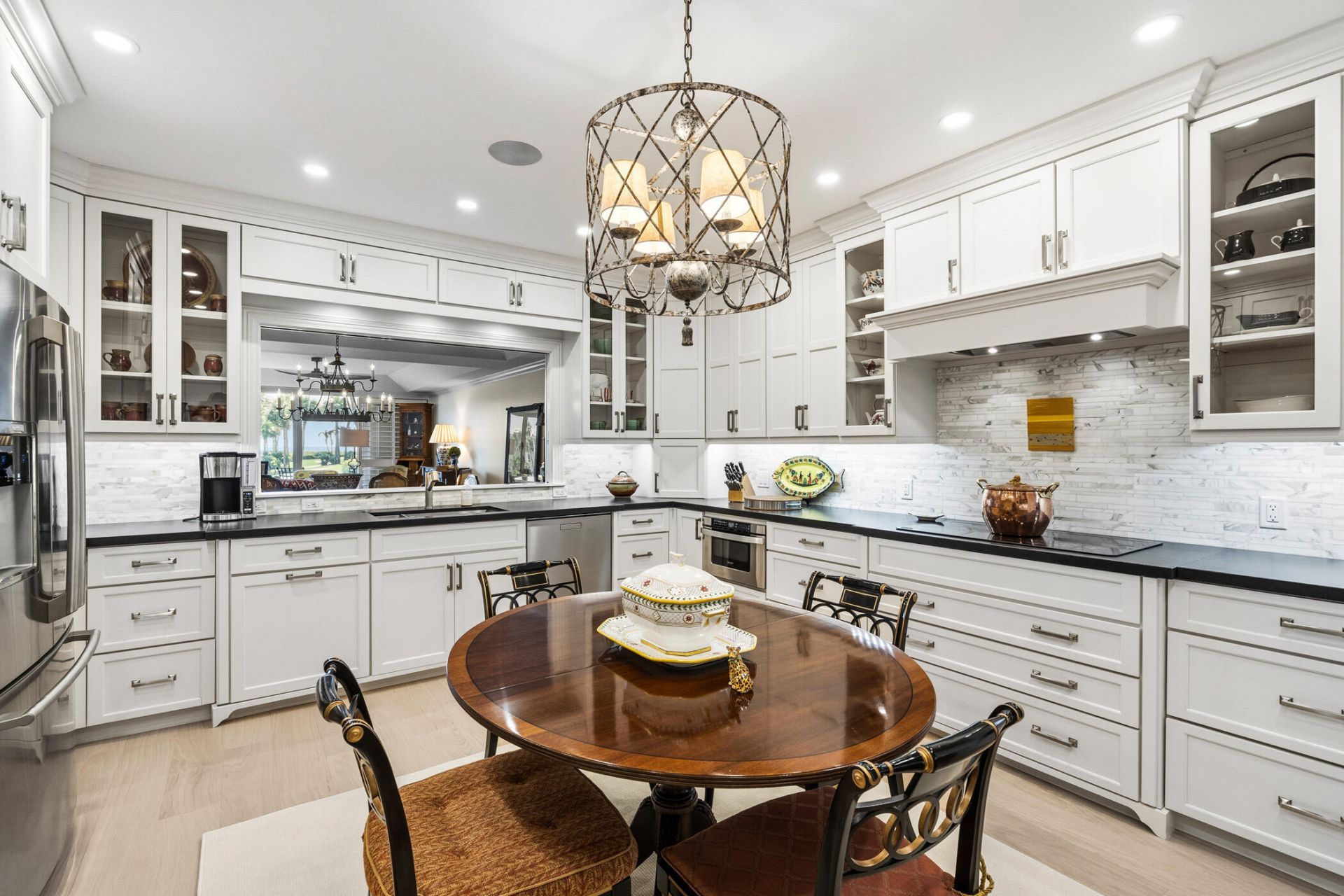1250 W Southwinds Boulevard, Unit 116, Vero Beach, FL 32963 Photo