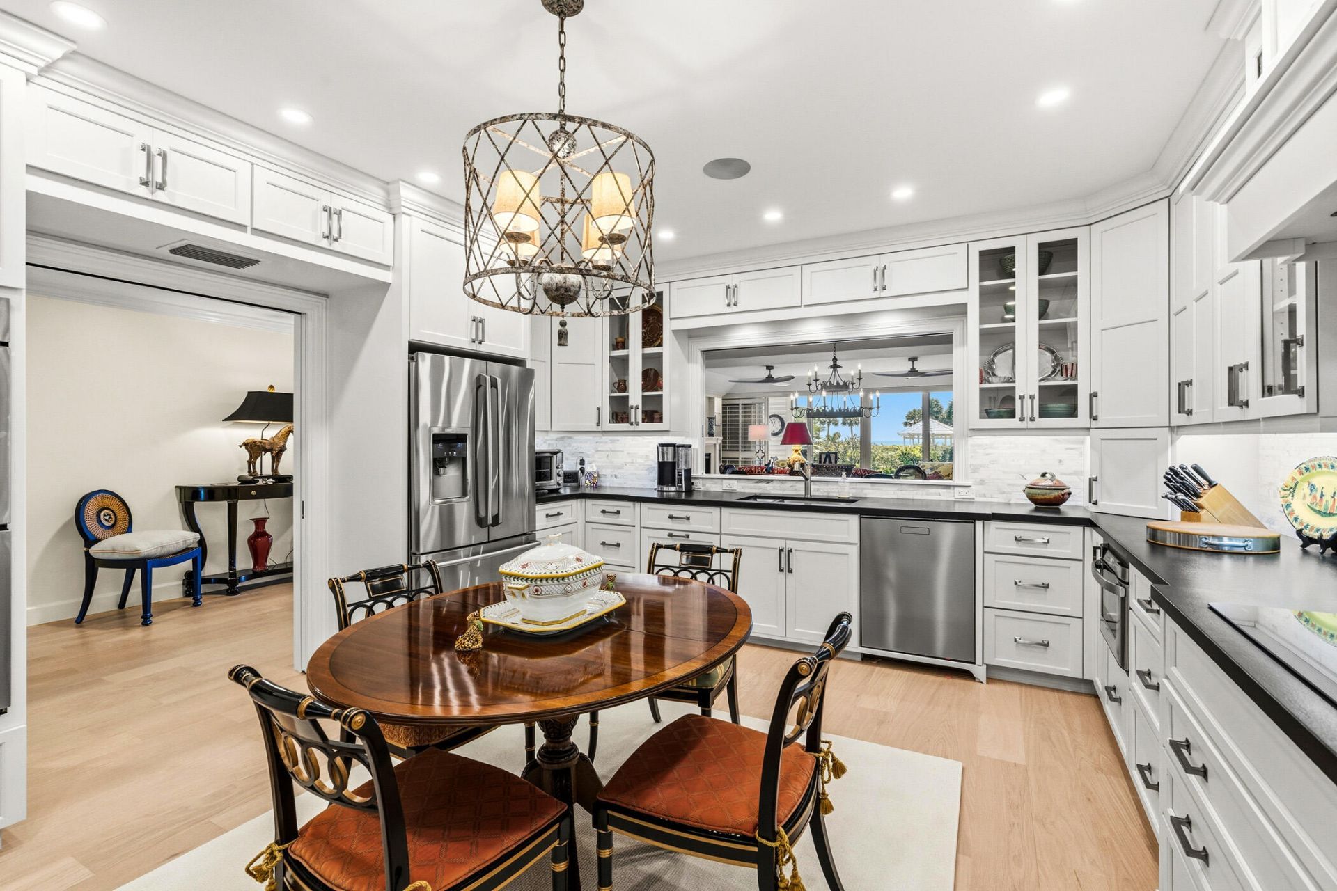 1250 W Southwinds Boulevard, Unit 116, Vero Beach, FL 32963 Photo