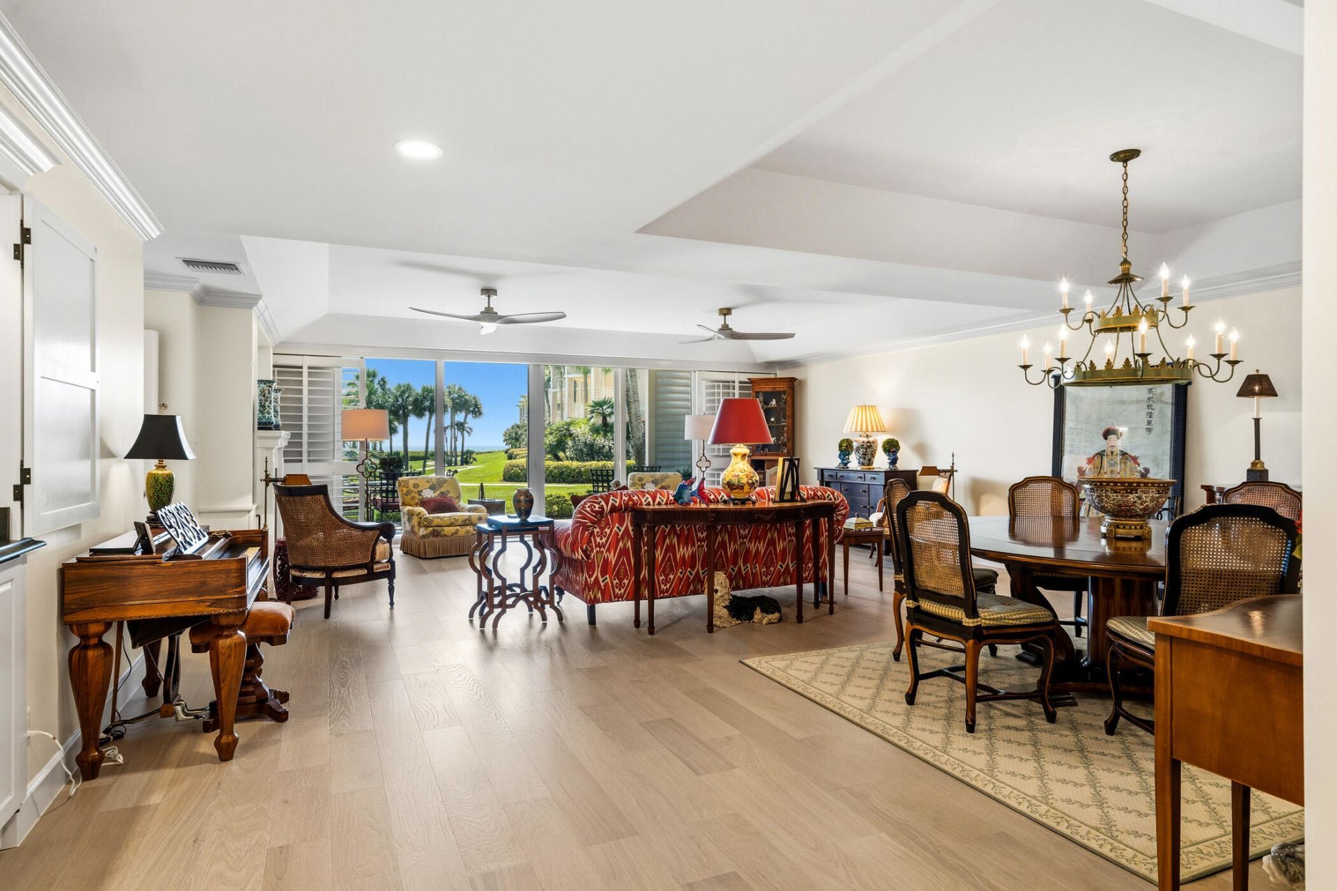 1250 W Southwinds Boulevard, Unit 116, Vero Beach, FL 32963 Photo