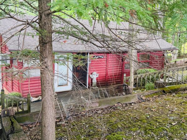 454 Natchez Lane, Sugar Grove, OH 43155