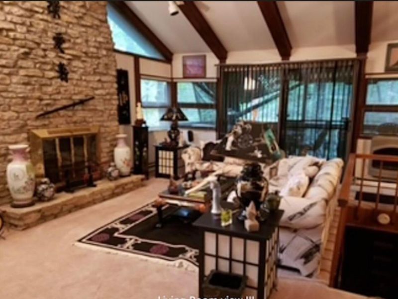 454 Natchez Lane, Sugar Grove, OH 43155 Photo 13