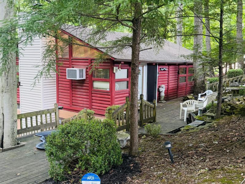 454 Natchez Lane, Sugar Grove, OH 43155 Photo 28