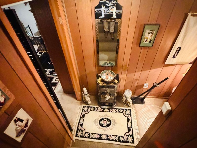454 Natchez Lane, Sugar Grove, OH 43155 Photo 6