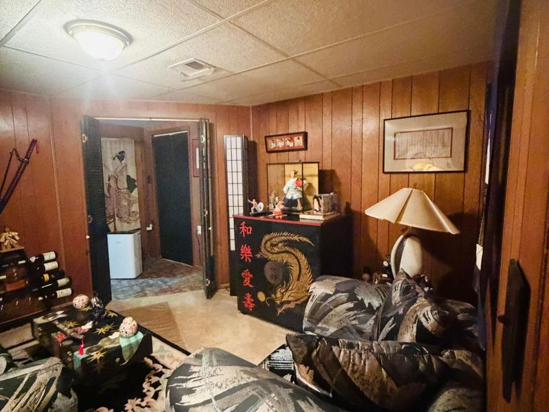 454 Natchez Lane, Sugar Grove, OH 43155 Photo 7