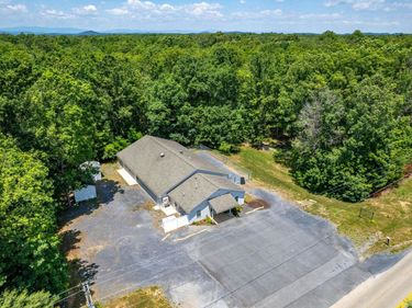 1001 MT TORREY RD, LYNDHURST, VA 22952