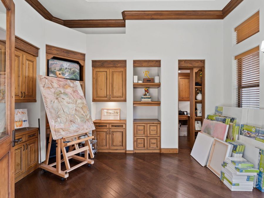 Property Image 47