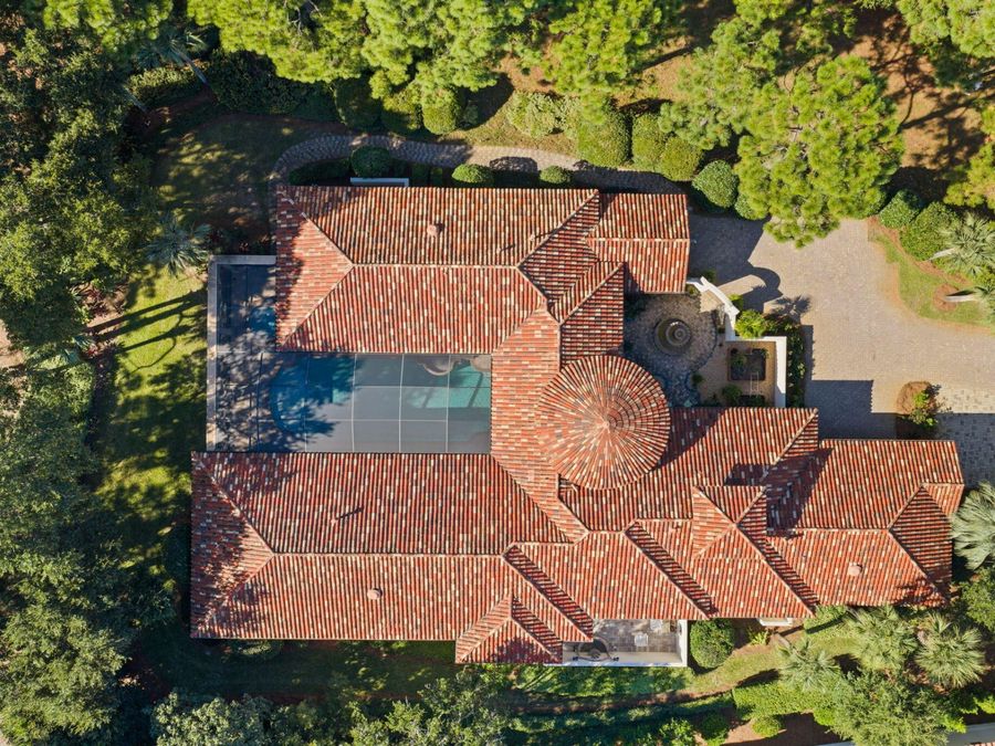 Property Image 63