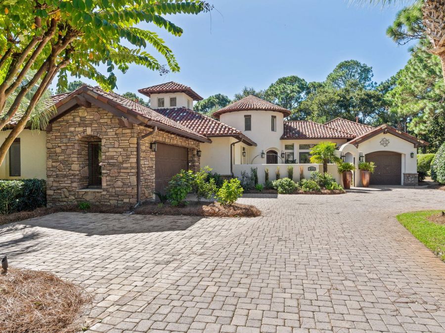Property Image 69