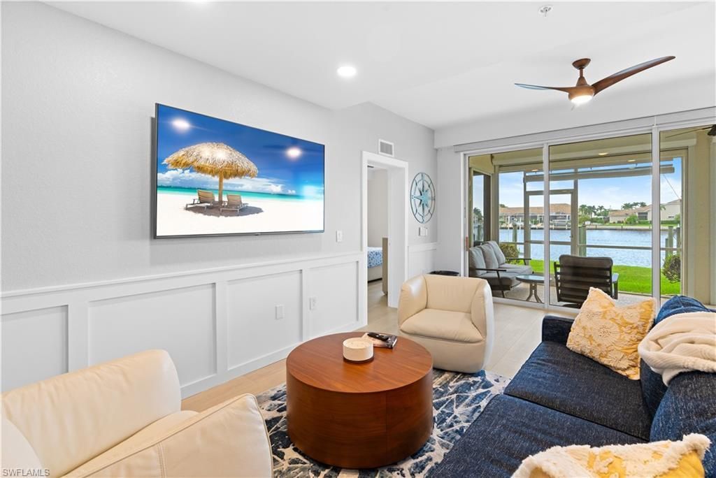 380 Stella Maris Dr N, Unit 2602, Naples, FL 34114 Photo