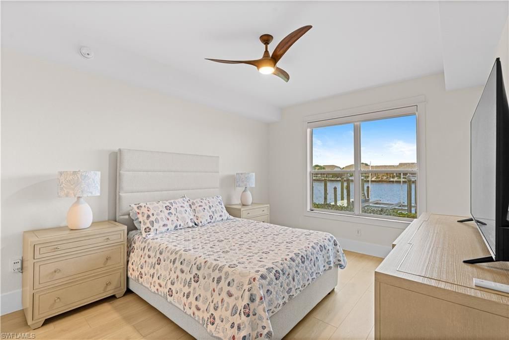 380 Stella Maris Dr N, Unit 2602, Naples, FL 34114 Photo