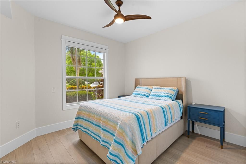 380 Stella Maris Dr N, Unit 2602, Naples, FL 34114 Photo