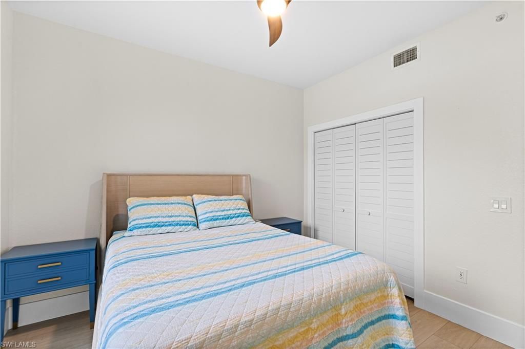 380 Stella Maris Dr N, Unit 2602, Naples, FL 34114 Photo