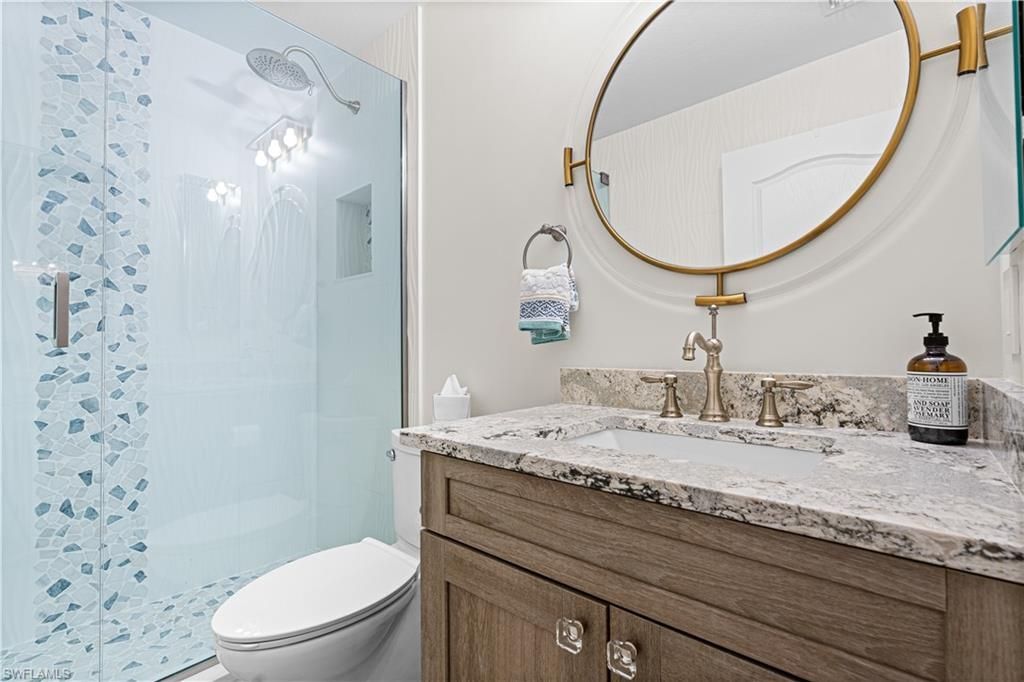 380 Stella Maris Dr N, Unit 2602, Naples, FL 34114 Photo