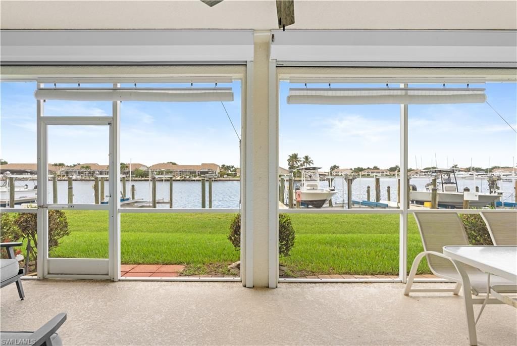 380 Stella Maris Dr N, Unit 2602, Naples, FL 34114 Photo