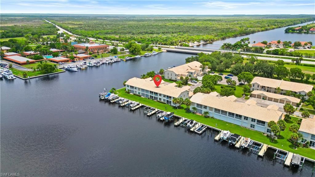 380 Stella Maris Dr N, Unit 2602, Naples, FL 34114 Photo