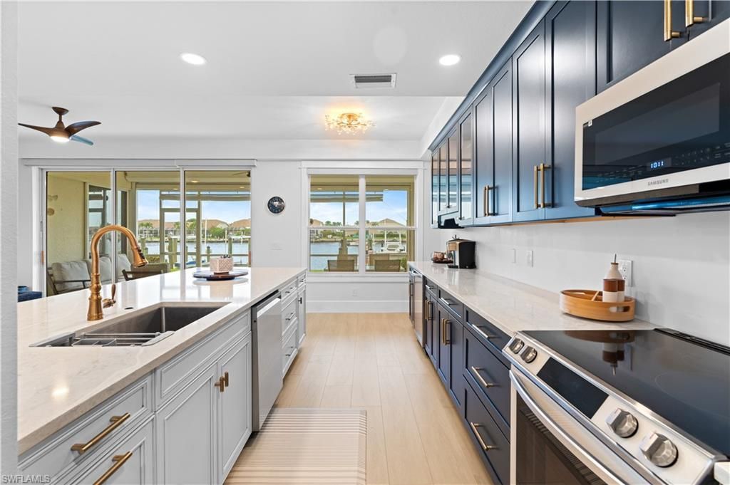 380 Stella Maris Dr N, Unit 2602, Naples, FL 34114 Photo
