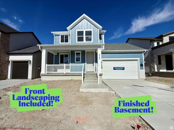 2945 N DEVON DR , Unit 245, Ogden, UT 84404