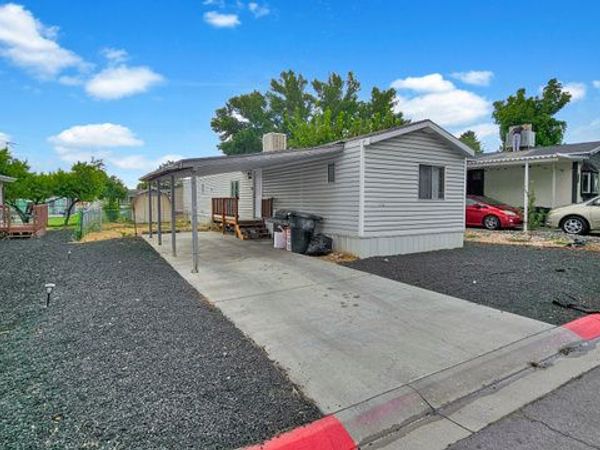 1172 S 1000 E, Unit 32, Provo, UT 84606