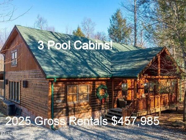 213222223 Amet Way , Cosby, TN 37722