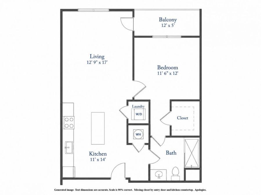Property Image 13