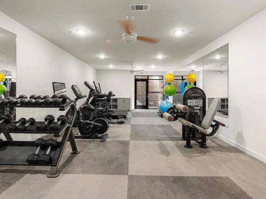 Property Image 25