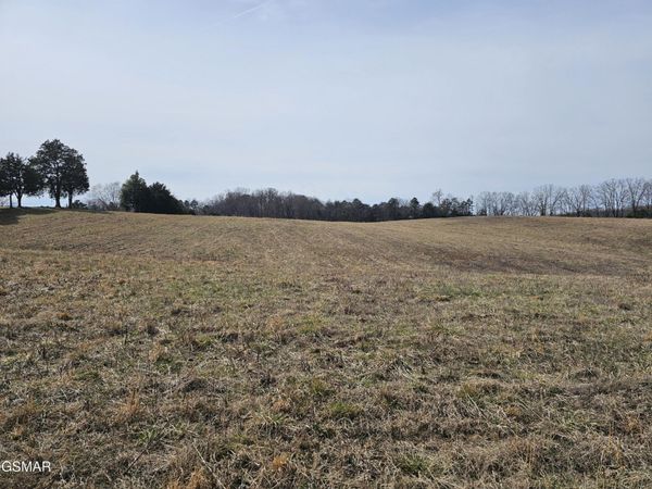 2340 Old Newport Highway , Sevierville, TN 37876