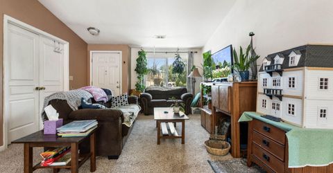 121 Fortune Drive, Dayton, NV 89403 Photo