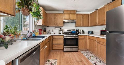 121 Fortune Drive, Dayton, NV 89403 Photo