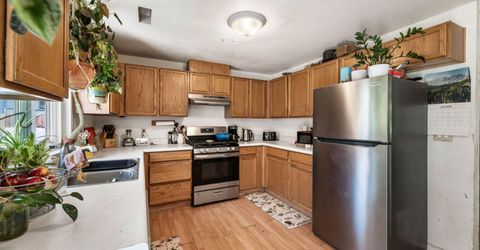 121 Fortune Drive, Dayton, NV 89403 Photo