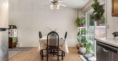 121 Fortune Drive, Dayton, NV 89403 Photo