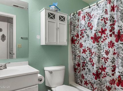 121 Fortune Drive, Dayton, NV 89403 Photo