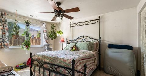121 Fortune Drive, Dayton, NV 89403 Photo