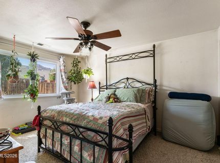 121 Fortune Drive, Dayton, NV 89403 Photo