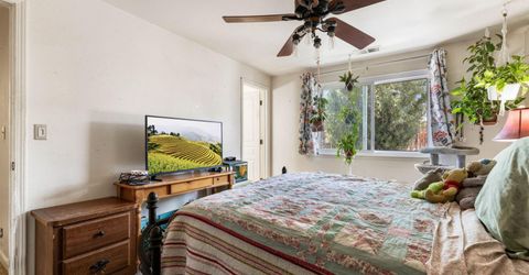 121 Fortune Drive, Dayton, NV 89403 Photo