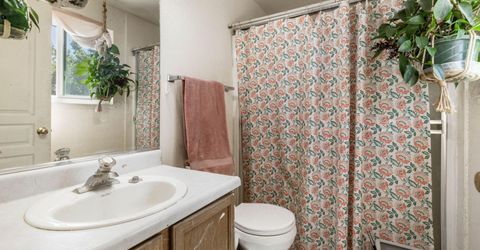 121 Fortune Drive, Dayton, NV 89403 Photo