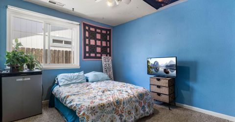 121 Fortune Drive, Dayton, NV 89403 Photo