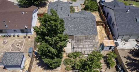 121 Fortune Drive, Dayton, NV 89403 Photo
