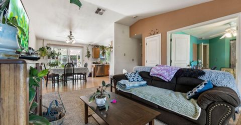 121 Fortune Drive, Dayton, NV 89403 Photo