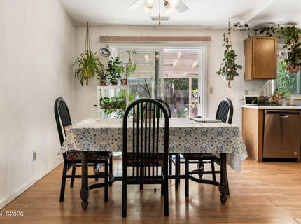 121 Fortune Drive, Dayton, NV 89403 Photo