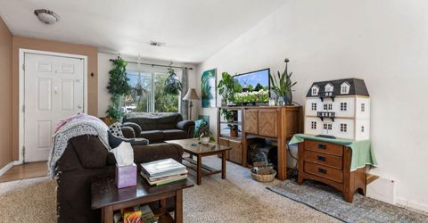 121 Fortune Drive, Dayton, NV 89403 Photo